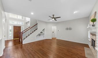 303 Solano Dr, Allen, TX 75013