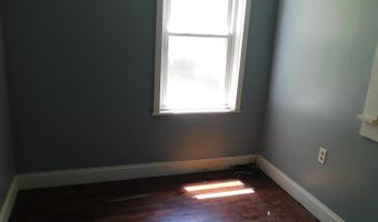 112 Sukey Ridge Rd, Baxter, KY 40806