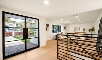 4058 Apore St, La Mesa, CA 91941