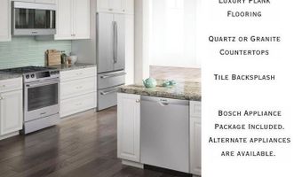 2634 Chelsey Pkwy, Cedar City, UT 84721