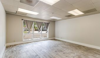 433 E 19TH St 2, Cheyenne, WY 82001