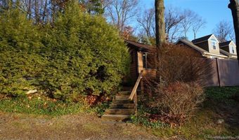 251 Candlewood Lake Rd A, Brookfield, CT 06804