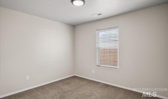 11177 Champlain Pl 9, Caldwell, ID 83605