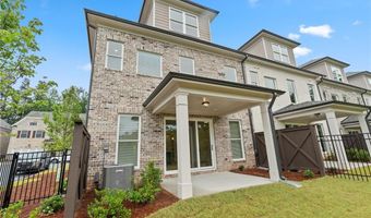 5480 Bandolino Ln 423, Peachtree Corners, GA 30092