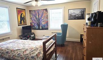 201 Campbell Ct, Bassett, VA 24055