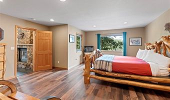 32 RED FOX Dr, Breckenridge, CO 80424