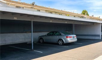 1250 S Brookhurst 2063, Anaheim, CA 92804