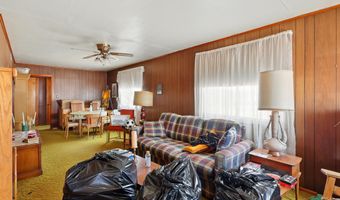 397 JARALES Rd, Belen, NM 87002