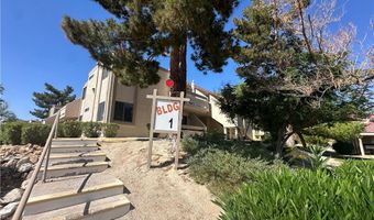 3740 Desert Marina Dr 12, Laughlin, NV 89029