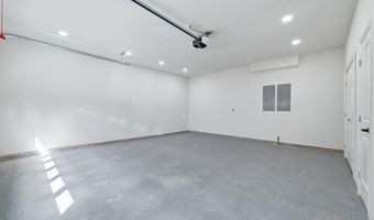 1034 GREENVIEW, Basye, VA 22810