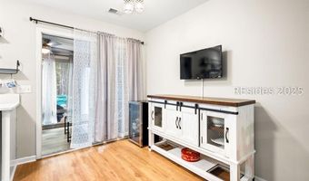 155 South St, Bluffton, SC 29910