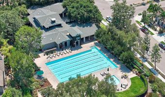 7319 Paseo Capuchina, Carlsbad, CA 92009