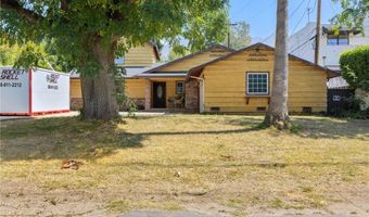 509 Alameda, Altadena, CA 91001