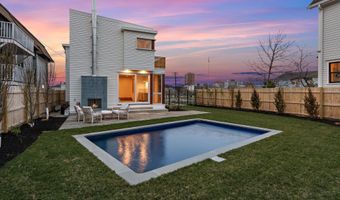 402 5th Ave, Asbury Park, NJ 07712