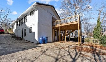 100 Brevard Rd, Asheville, NC 28806