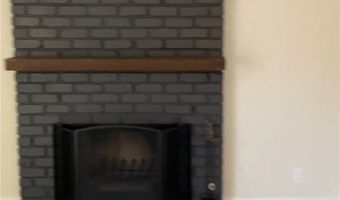 3195 Camarillo Ave, Oceanside, CA 92056