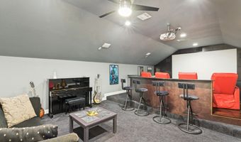 1036 Kenilworth St, Allen, TX 75013