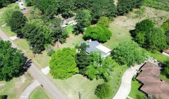 260 Frankies Ln, Ashdown, AR 71822