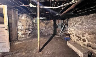 200 Depot St, Bennington, VT 05201