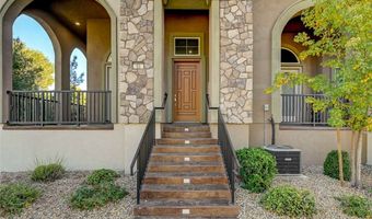 53 Via Di Vita, Henderson, NV 89011