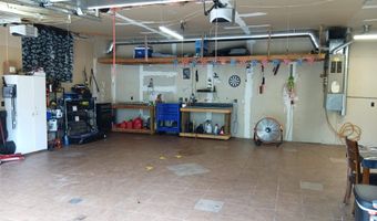 305 Chapel Ln, Ashley, IN 46705