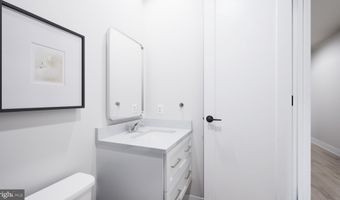 25634 AMBROSE TREE Pl Homesite 29, Aldie, VA 20105