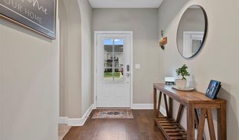 7182 Hilliard Cir, Alvaton, KY 42122