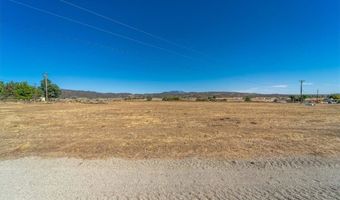 57195 Cain Rd, Anza, CA 92539