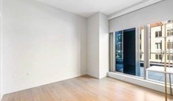 135 Seaport Blvd 532, Boston, MA 02210
