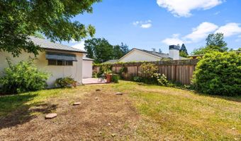 36 Ivy Ct, Yountville, CA 94559