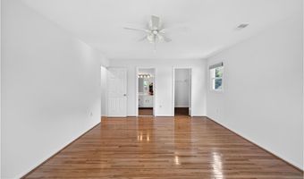 11203 CEDAR Ln, Beltsville, MD 20705