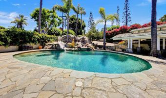 5030 Alzeda, La Mesa, CA 91941