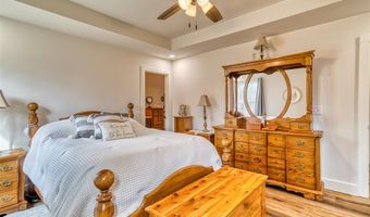 1191 Cemetery Rd, Auburn, KY 42206