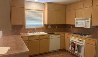 14946 Sardis Rd, Bauxite, AR 72011