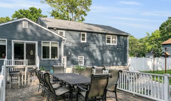26 Herb Rd, Middletown, NJ 07748