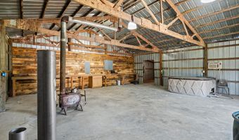 137 Langston Ln, Beebe, AR 72012