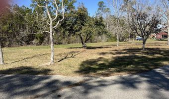 7062 Carlton France Rd, Bay St. Louis, MS 39520