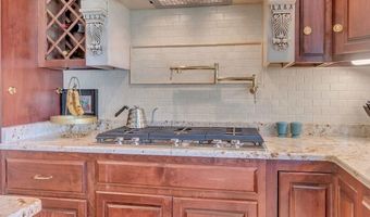 1023 E Main St, Albertville, AL 35951