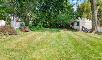 214 SUMNER Rd, Annapolis, MD 21401