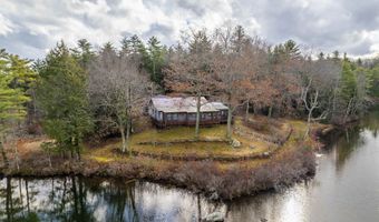 62 Pond View Dr, Barnstead, NH 03218