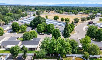 3621 Culwood Ln, Anderson, CA 96007