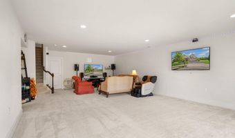 41699 BROOKEBOUROUGH Ct, Aldie, VA 20105