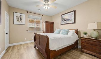 2540 E HAZELTINE Way, Chandler, AZ 85249