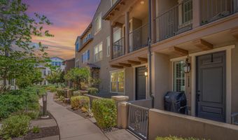 16206 Veridian Cir, San Diego, CA 92127