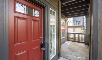 1180 SW 170TH Ave 100, Beaverton, OR 97003