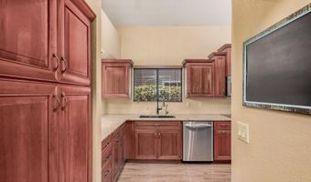 2339 W MISSION Dr, Chandler, AZ 85224