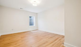 10033 CLUE Dr, Bethesda, MD 20817