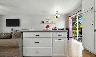 801 Iowa St, Belgrade, MT 59714