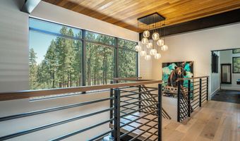 181 Redding Way, Carson City, NV 89705