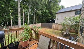 5983 Hidden Holm Ln, Austell, GA 30168
